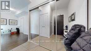 3001 - 225 WEBB DRIVE | Mississauga Ontario | Slide Image Nine