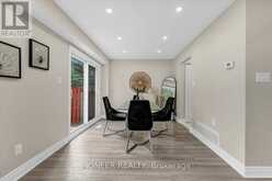 22 WOLVERTON CRESCENT | Brampton Ontario | Slide Image Ten