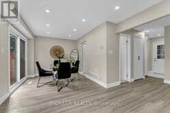 22 WOLVERTON CRESCENT | Brampton Ontario | Slide Image Eleven