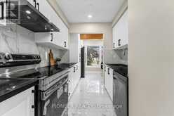 22 WOLVERTON CRESCENT | Brampton Ontario | Slide Image Twelve