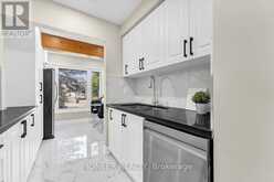 22 WOLVERTON CRESCENT | Brampton Ontario | Slide Image Thirteen