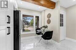 22 WOLVERTON CRESCENT | Brampton Ontario | Slide Image Fifteen