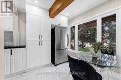 22 WOLVERTON CRESCENT | Brampton Ontario | Slide Image Sixteen