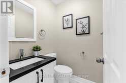 22 WOLVERTON CRESCENT | Brampton Ontario | Slide Image Seventeen