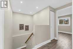 22 WOLVERTON CRESCENT | Brampton Ontario | Slide Image Eighteen