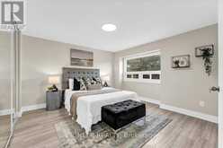 22 WOLVERTON CRESCENT | Brampton Ontario | Slide Image Nineteen