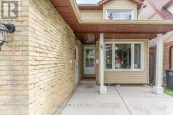 22 WOLVERTON CRESCENT | Brampton Ontario | Slide Image Five