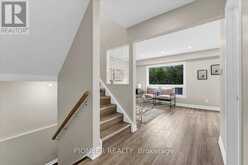 22 WOLVERTON CRESCENT | Brampton Ontario | Slide Image Seven