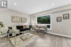22 WOLVERTON CRESCENT | Brampton Ontario | Slide Image Eight