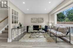 22 WOLVERTON CRESCENT | Brampton Ontario | Slide Image Nine