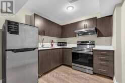 22 WOLVERTON CRESCENT | Brampton Ontario | Slide Image Thirty