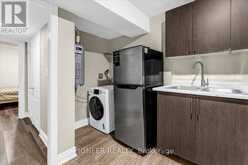 22 WOLVERTON CRESCENT | Brampton Ontario | Slide Image Thirty-one