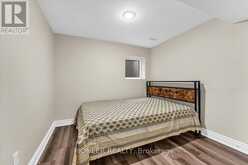 22 WOLVERTON CRESCENT | Brampton Ontario | Slide Image Thirty-two