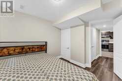 22 WOLVERTON CRESCENT | Brampton Ontario | Slide Image Thirty-three