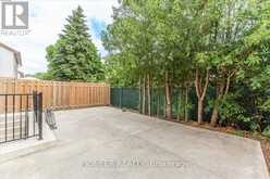 22 WOLVERTON CRESCENT | Brampton Ontario | Slide Image Thirty-six