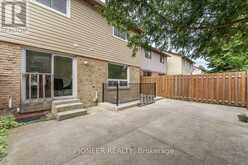22 WOLVERTON CRESCENT | Brampton Ontario | Slide Image Thirty-seven