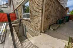 22 WOLVERTON CRESCENT | Brampton Ontario | Slide Image Thirty-nine