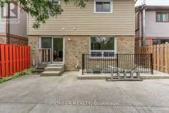 22 WOLVERTON CRESCENT | Brampton Ontario | Slide Image Forty-one