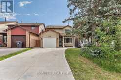22 WOLVERTON CRESCENT | Brampton Ontario | Slide Image Forty-two