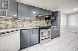 123 FOREST EDGE TRAIL | Kitchener Ontario | Slide Image Twelve