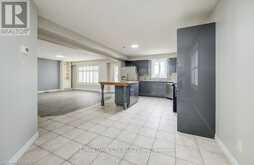 123 FOREST EDGE TRAIL | Kitchener Ontario | Slide Image Thirteen
