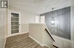 123 FOREST EDGE TRAIL | Kitchener Ontario | Slide Image Sixteen