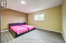 123 FOREST EDGE TRAIL | Kitchener Ontario | Slide Image Seventeen