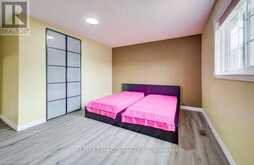 123 FOREST EDGE TRAIL | Kitchener Ontario | Slide Image Eighteen