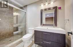 123 FOREST EDGE TRAIL | Kitchener Ontario | Slide Image Nineteen
