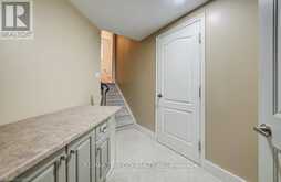 123 FOREST EDGE TRAIL | Kitchener Ontario | Slide Image Twenty-six