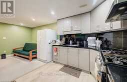 123 FOREST EDGE TRAIL | Kitchener Ontario | Slide Image Twenty-seven