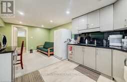 123 FOREST EDGE TRAIL | Kitchener Ontario | Slide Image Twenty-eight