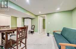 123 FOREST EDGE TRAIL | Kitchener Ontario | Slide Image Twenty-nine
