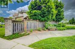 123 FOREST EDGE TRAIL | Kitchener Ontario | Slide Image Two