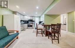 123 FOREST EDGE TRAIL | Kitchener Ontario | Slide Image Thirty