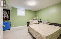 123 FOREST EDGE TRAIL | Kitchener Ontario | Slide Image Thirty-one