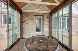 123 FOREST EDGE TRAIL | Kitchener Ontario | Slide Image Thirty-four