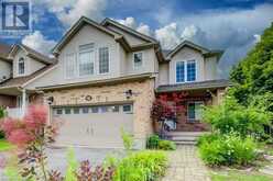 123 FOREST EDGE TRAIL | Kitchener Ontario | Slide Image Thirty-five
