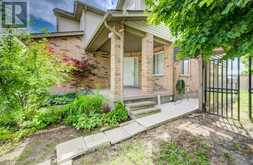 123 FOREST EDGE TRAIL | Kitchener Ontario | Slide Image Thirty-seven