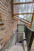 123 FOREST EDGE TRAIL | Kitchener Ontario | Slide Image Forty-three