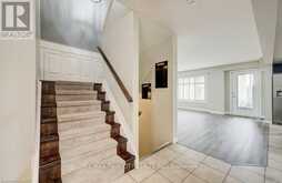 123 FOREST EDGE TRAIL | Kitchener Ontario | Slide Image Four