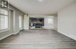 123 FOREST EDGE TRAIL | Kitchener Ontario | Slide Image Seven