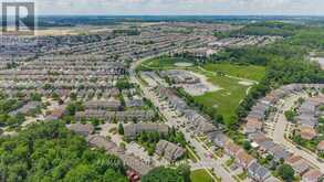 E33 - 110 ACTIVA AVENUE | Kitchener Ontario | Slide Image Thirty-five