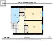 E33 - 110 ACTIVA AVENUE | Kitchener Ontario | Slide Image Forty