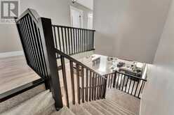 6 - 32 FAITH STREET | Cambridge Ontario | Slide Image Eighteen