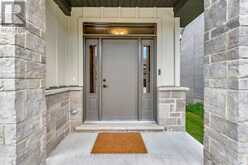 6 - 32 FAITH STREET | Cambridge Ontario | Slide Image Two