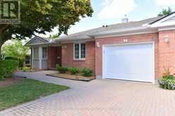 1 - 335 GEORGE STREET N | Cambridge Ontario | Slide Image One