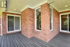 1 - 335 GEORGE STREET N | Cambridge Ontario | Slide Image Thirty
