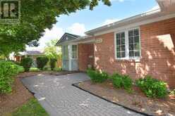 1 - 335 GEORGE STREET N | Cambridge Ontario | Slide Image Four