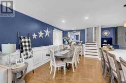 34 ELMVALE COURT | Townsend Ontario | Slide Image Fourteen